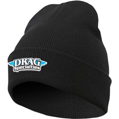 Drag Specialties Stocking Caps