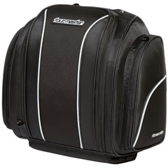Commuter 4.0 Nylon Cruiser Sissybar Bags