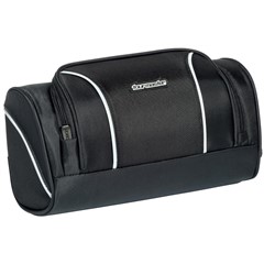 Nylon Cruiser 4.0 Tool Bags