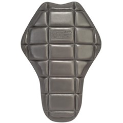 Replacement Armor Back Protector