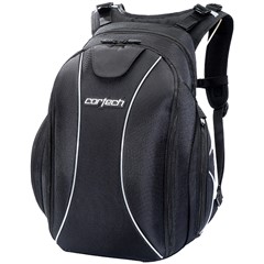 Super 2.0 Backpack