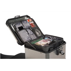 Trunk Case Liners
