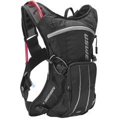 Airborne Hydration Pack