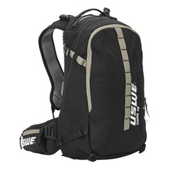 Core Hydration Compatible Dual Sport Daypacks