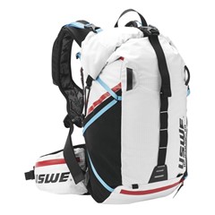 Hajker Pro 30 Winterpacks