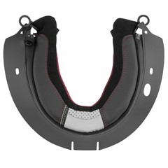 Neck Roll for X-1004 Helmets