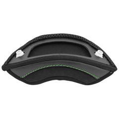 Wind Deflector for X-803/803RR Helmets