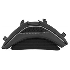 Wind Protector for X-1004 Helmets