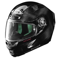 X-803 Puro Helmets