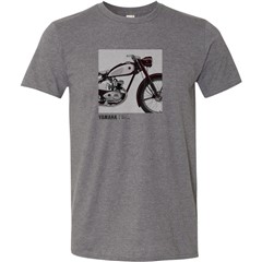 Yamaha Classic T-Shirts