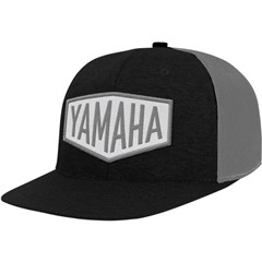 Yamaha Essentials Hats