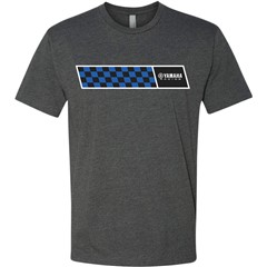 Yamaha Flag T-Shirts