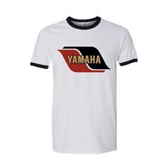Yamaha Legend T-Shirts