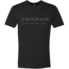 Yamaha Motor T-Shirts