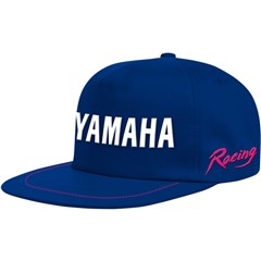 Yamaha Motorsport Racing Hats