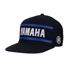Yamaha Raceway Hats