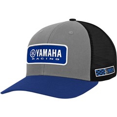 Yamaha Racing Hats