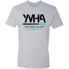 Yamaha Rev T-Shirt