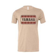 Yamaha Rogue T-Shirts