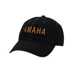 Yamaha Slate Hats