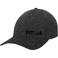 Yamaha Velcro Hats