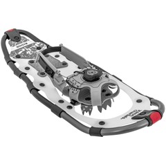 1-Pull Spin Snowshoes Kits