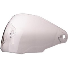 Helmet Shield for Road Maxx Helmets