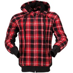 Lumberjill Womens Jackets