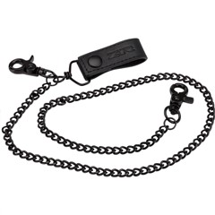 Wallet Chains