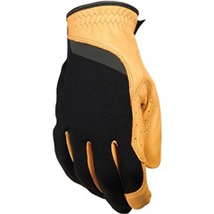 Ward Gloves