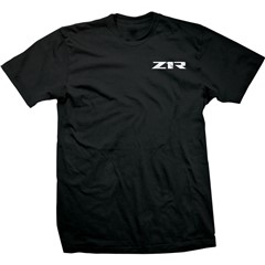Z1R Helmet and Apparel T-Shirts