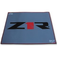 Z1R Small Pit Mat