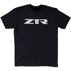 Z1R T-Shirt
