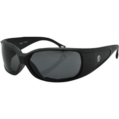 Colorado Sunglasses