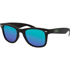 Winna Sunglasses