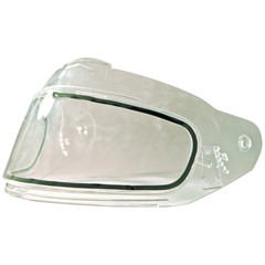 Double Lens Shield for Brigade SVS Snow Helmet