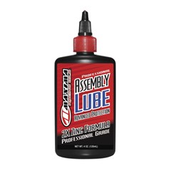 Assembly Lube Advanced Protections