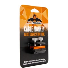 Cable Monkey