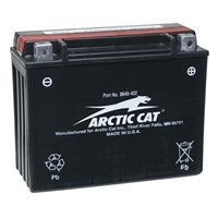 2nd Battery Kit