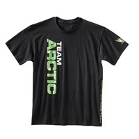 Team Arctic Race T-Shirt