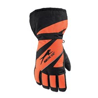 Advantage Glove Orange
