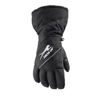 Advantage Glove Black