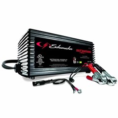 1.5A Battery Maintainer