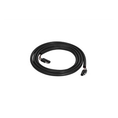 Accessory Extension Harness - 66-in.