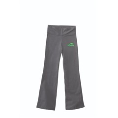 Aircat Youth Pants