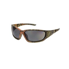 Arctic Cat Sunglasses - Camo