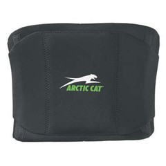 Back Support Belt