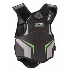 Crossover Vest - X-Small