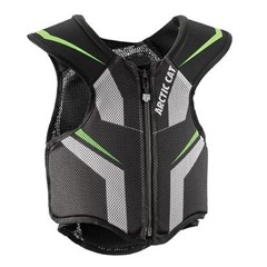 Freestyle Vest - 2X-Small