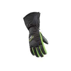 Interchanger Gloves